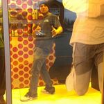 Steven Wedgeworth - Instagram Profile Picture of Steven Wedgeworth (@stevenwedgeworth) on Instagram