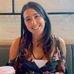 Profile Picture of Amanda Gerzog (@mandygerz) on Facebook
