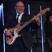 Profile Picture of Don Weemes (@don-weemes) on Quora