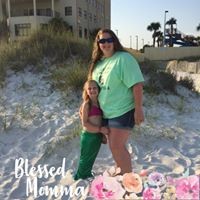 Profile Picture of Haley Ball (@haley-ball-12) on Quora