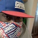 Profile Picture of Joe Sneed (@bigjoe0228) on Instagram