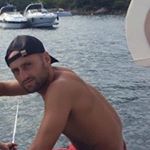 Profile Picture of Mark Hayden (@markhayden680) on Instagram