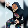 Profile Picture of Daniel Vergara (@@dinodanyoficial) on Tiktok
