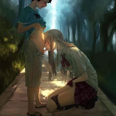 Profile Picture of Kim Liễu (@NamChristabel) on Twitter