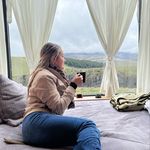 Profile Picture of Paulette Chaglia (@andreapaulette) on Instagram