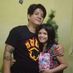 Profile Picture of Brian Pestano (@brian.pestano.58) on Facebook