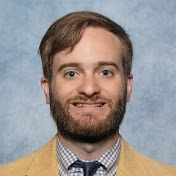 Profile Picture of Brett Boyer (@brettboyer7440) on Youtube