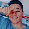 Profile Picture of Erik Dos Santos LP (@@_erik.santtos) on Tiktok