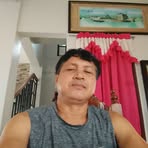 Profile Picture of Rudy Padilla (@Rudy-Padilla) on Facebook