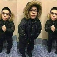 Profile Picture of Kenny Kha (@kenny-kha) on Quora