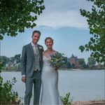 Profile Picture of Bert Schoondermark (@schoondermark1765) on Instagram