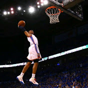 Profile Picture of Bryan Leslie (@bryanleslie6950) on Youtube