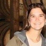 Profile Picture of Carrie Cramer Froman (@fromancarrie) on Instagram