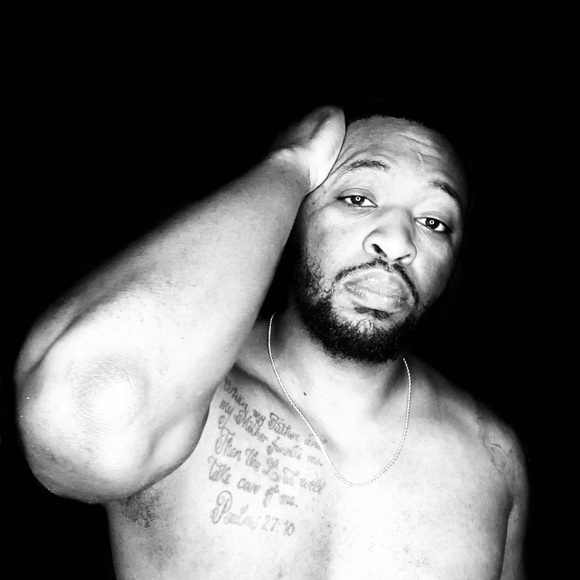 Profile Picture of Aaron Adams (@kuhduece) on Poshmark