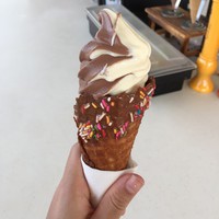 Profile Picture of Yazhu Heidi Hsu (@yazhu-heidi-hsu) on Quora