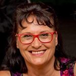 Profile Picture of Sharon Gibbons (@sharontheamazing) on Instagram