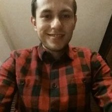 Profile Picture of Sergio Campbell (@serch2708) on Twitter