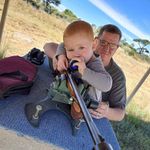 Profile Picture of Francois Pretorius (@francois.pretorius.733450) on Instagram
