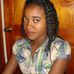 Profile Picture of Jessica Alcindor (@jessica.alcindor.73) on Facebook