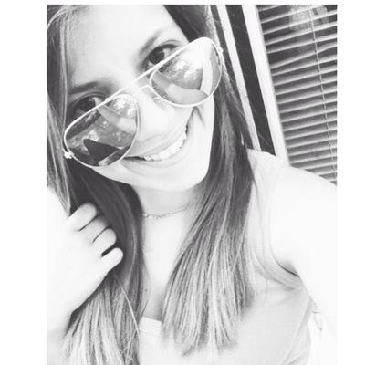 Profile Picture of Nevena Stevanovic (@98Nena123) on Twitter