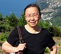 Profile Picture of Sun-Yung Alice Changon Wikipedia