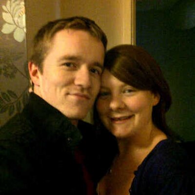 Profile Picture of Kevin Peel (@Kevin_lobos1990) on Twitter