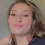 Profile Picture of hannah marie ♡ (@h.hammonds) on Instagram