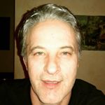 Profile Picture of John Templar (@john.maxonn) on Instagram