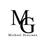 Profile Picture of Michael Graciano (@michaelgraciano1972) on Instagram
