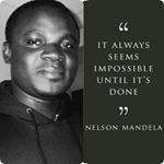 Moses A. Boateng - Instagram Profile Picture of Moses A. Boateng (@sirmistyboat) on Instagram