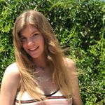 Profile Picture of Karen Michele Whitney (@karen__michele) on Instagram