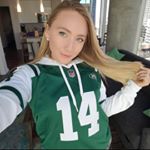 Profile Photo of Applegate Rebecca (@aj_applegate678) on Instagram