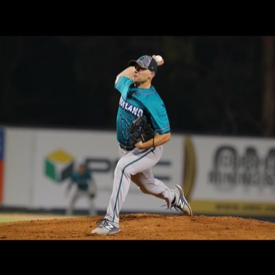 Profile Picture of Jimmy Boyce (@JimmyBoyce1) on Twitter
