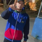 Profile Picture of Clayton Caldeira (@clayton.caldeira.75) on Facebook