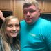 Profile Picture of Cierra Nathan Ward (@cierra.ward.1481) on Facebook