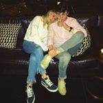 Profile Picture of Jr. (@andrew_panzo) on Instagram