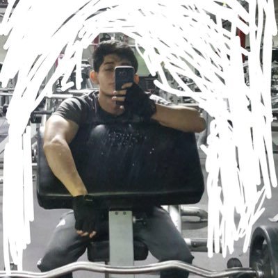Profile Picture of Christopher Armenta (@Christo20125142) on Twitter
