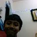 Profile Picture of sameeruddin chowdhury (@sameeruddinchowdhury) on Pinterest