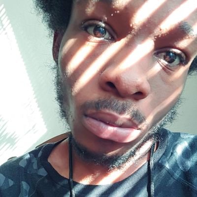 Profile Picture of Keante Dobosu (@dobosu_keante) on Twitter