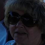 Profile Picture of Janet Hurlbut Lamper (@hurlbutlamper) on Instagram