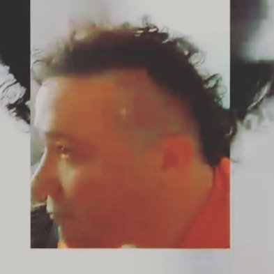 Profile Picture of ALEJANDRO PARGA (@Alejandro_Parga) on Twitter