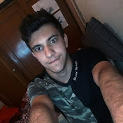 Profile Picture of Carlos Spinelli (@carlos99070) on Youtube