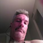 Profile Picture of Matthew Mccaw (@matthew.mccaw.7330) on Instagram