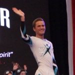 Profile Picture of Kevin Burkett (@kevinburkett_kb) on Instagram