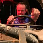Profile Picture of Jonathan Pruitt (@webdm_pruitt) on Instagram