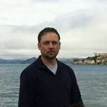 Profile Picture of Kevin O'Hearon (@kohearon) on Instagram