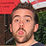 Profile Picture of Matt Orton (@matt orton) on Flickr