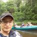 Profile Picture of Deividas Bugenis (@deividas.bugenis) on Facebook