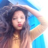 Profile Picture of @shivani upadhyay (@@shivaniupadhya0) on Tiktok