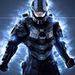 Profile Picture of Bradley Gauthier (@bismark42117) on Pinterest